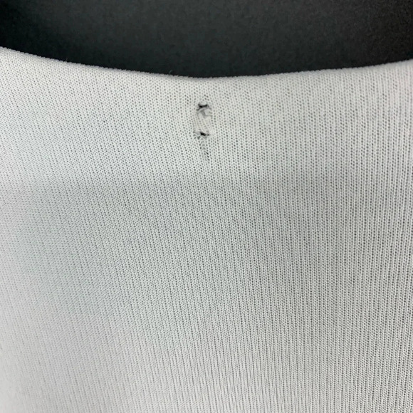 Raptors Women’s Reversible Jersey #3 - Picture 3 of 6